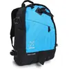 ALTUS Ski Montagne G30 Sac à dos unisexe adulte