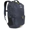 ALTUS Station Sac à dos Urbana 30 L. Polyvalent