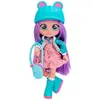 Poupée Cry Babies BFF V2 Lala