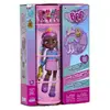 Poupée mannequin BFF Cry Babies IMC TOYS - Série 2 - Jassy - 20cm