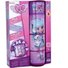 IMC Toys Cry Babies Bff Cry Babies Bff Kristal