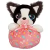 IMC TOYS Baby Paws - Mini - Border Collie (264-922396)