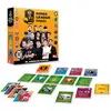 Imc Toys Jeu De Cartes King´s League