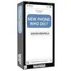 Imc Toys Jeu De Société What Do You Meme New Phone Who Dis Edición Esp...