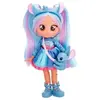 Poupée mannequin - IMC Toys - 921436 - BFF Cry Babies - Disney - Daisy