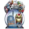 IMC Toys Avengers Talkie Walkie Avengers