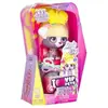 IMC TOYS Figurine VIP Pets Hair Academy Lady - Gigi