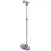 IMC TOYS Micro amplificateur Raiponce