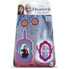 Talkie Walkie Frozen La Reine des Neiges IMC Toys