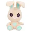 IMC TOYS - Peluche interactive Peekapets - A partir de 18 mois