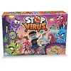 Jeu d’ambiance Play Fun Stop the Virus