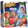 IMC TOYS Geheimnis-Detektor