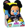 Rubies Cry Baby Mickey