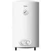 Teka Thermo électrique Vertical Ewh 80 H 1500w 80l