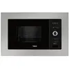 Micro-ondes intégrable TEKA MWE225FI - 20 L - 800W - Noir