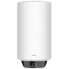 Teka Thermo électrique Vertical Ewh 30 Ve-d 1500w 30l
