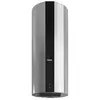Hotte standard - TEKA - 218721 - 40 cm - 771 m3/h - 72 dB - 286W