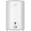 Teka Thermo électrique Vertical Ewh 50 D Slim 2000w 50l