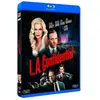 Warner Disney L.a. Confidential Spanish Blu-ray Clair