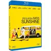 Twentieth Century Fox Little Miss Sunshine / Pequeña Miss Sunshine