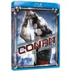 Twentieth Century Fox Conan le Barbare (1982) / Conan the Barbarian (Blu Ray)