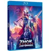 Disney Studios Thor: Love and Thunder (Marvel) (Blu Ray)