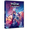 Disney Studios Thor: Love and Thunder (Marvel)