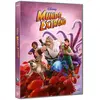 Divisa Avalonia : L'Étrange Voyage (Disney) / Strange World