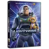 Lightyear (Disney)