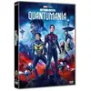 Disney Ant-Man et la Guêpe : Quantumania / Ant-Man and The Wasp: Quantumania (DVD)
