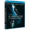 Buena Vista Incassable (Unbreakable) (Blu Ray)