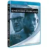 Buena Vista Ennemi d'état (Enemy of the State) (Blu Ray)
