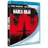 Buena Vista USS Alabama / Crimson Tide (Blu Ray)