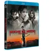 Buena Vista Fright Night (2011) (Blu Ray)