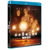 Buena Vista Signes (2002) (Blu Ray)