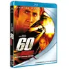 Divisa 60 secondes chrono / Gone in 60 Seconds (Blu Ray)