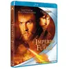 Divisa HV Le Règne du feu / Reign of Fire ( Blu Ray)