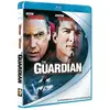 Divisa HV - Paramount Coast Guards (2006) / The guardian (Blu Ray)