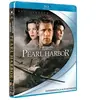 Disney Pearl Harbor (2001)
