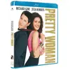 Buena Vista Disney Pretty Woman Spanish Blu-ray Rose