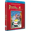 Buena Vista Qui veut la peau de Roger Rabbit / Who Framed Roger Rabbit