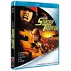 Buena Vista Starship Troopers (1997) / StarShip Troopers (Las Brigadas del Espacio) (Blu Ray)