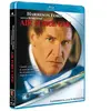 Divisa Air Force One (Blu Ray)