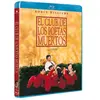 Buena Vista Le cercle des poètes disparus (Dead Poets Society) (Blu Ray)