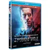 Divisa Terminator 2: Le Jugement Dernier Blu-ray