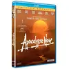 Divisa HV Apocalyse Now Edition Collector ((BD)
