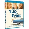Divisa Life Of Crime Spanish Blu-ray Clair