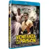 Divisa HV Riot : Enfermé pour tuer (2015) / Riot (Blu Ray)