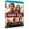Divisa Anarchy: Ride or Die (2014) / Guerra total (Cymbeline)