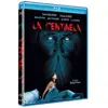 Divisa HV The Sentinel (1977) / La centinela (Blu Ray)